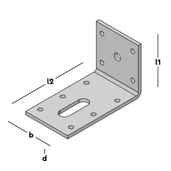 Afbeelding - https-www-ez-catalog-nl-Asset-f6dcb2e7c4444f6f861fbce4d9de227a-ImageFullSize-85160-07246-2-jpg